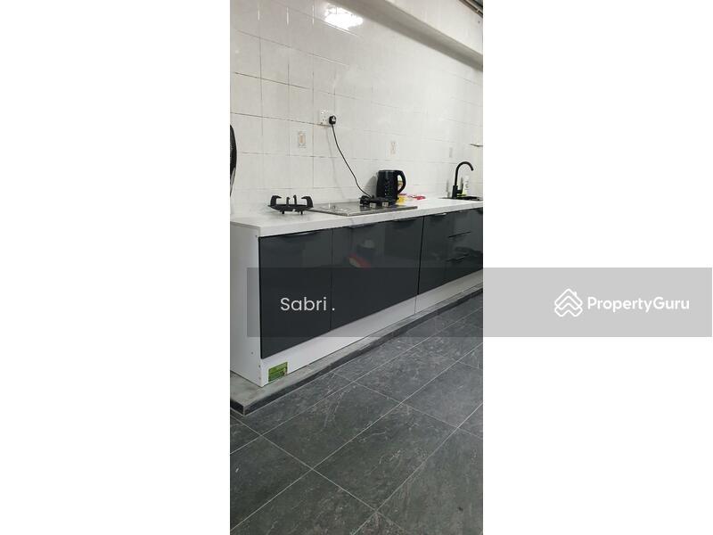 HDB Flat for Rent: Choa Chu Kang, D23, 681691