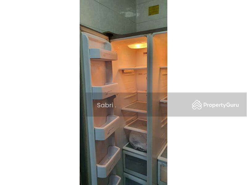 HDB Flat for Rent: Choa Chu Kang, D23, 681691