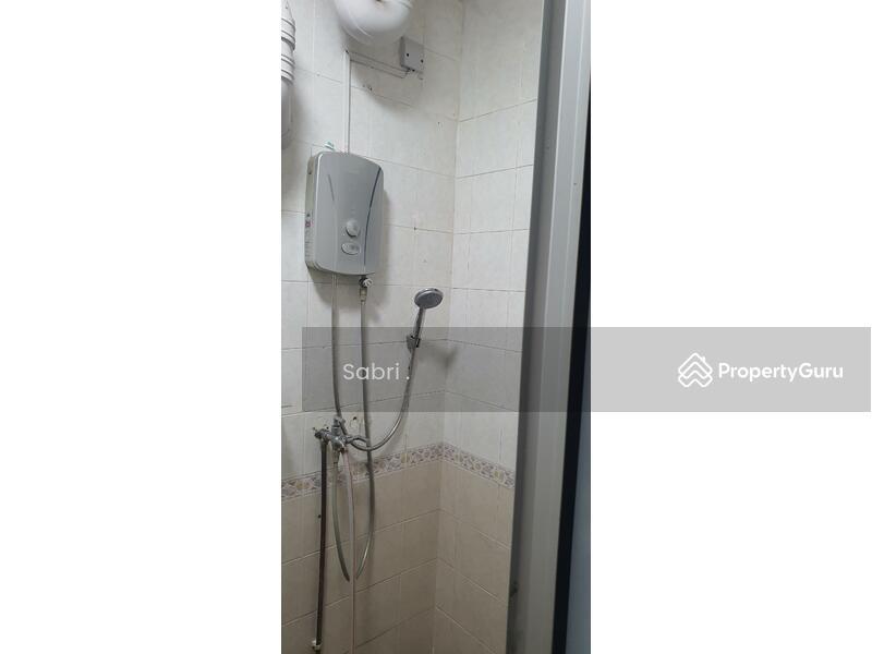 HDB Flat for Rent: Choa Chu Kang, D23, 681691