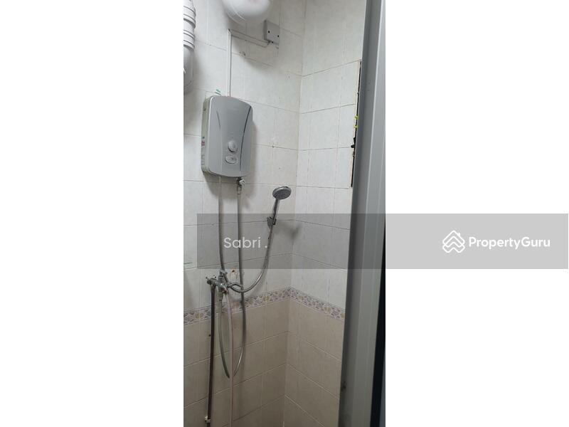 HDB Flat for Rent: Choa Chu Kang, D23, 681691
