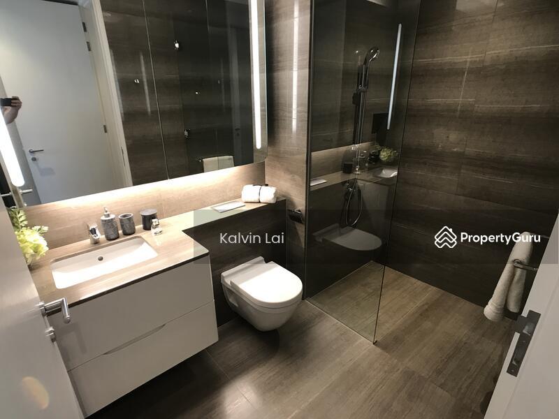 Condominium for Rent: D09, 239114
