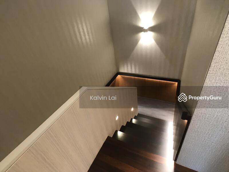 Condominium for Rent: D09, 239114
