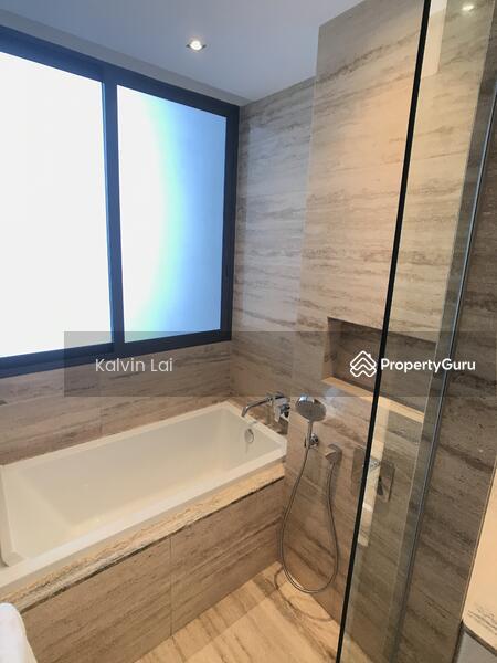 Condominium for Rent: D09, 239114