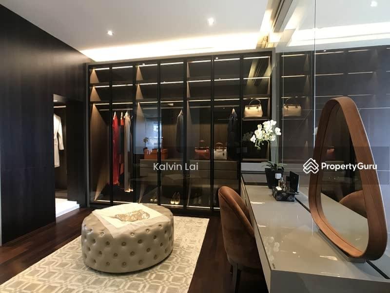 Condominium for Rent: D09, 239114