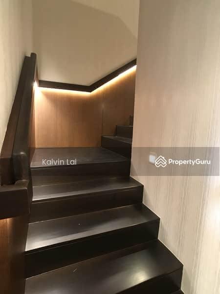 Condominium for Rent: D09, 239114