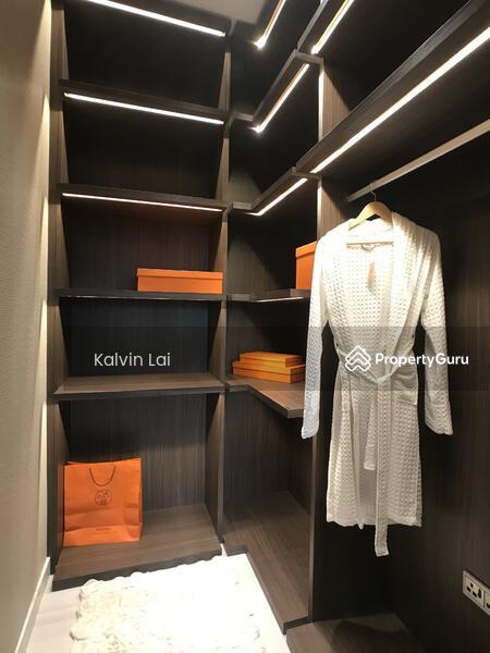 Condominium for Rent: D09, 239114