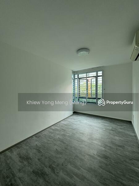 178 Edgefield Plains: D19 Punggol HDB Flat | Prop-GPT the AI-Powered Property Guru