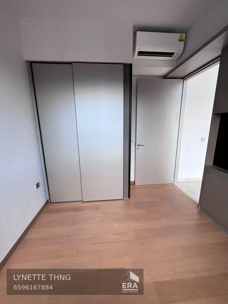Prop-GPT: Condominium: D09 Cairnhill Haus on Handy