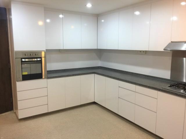 Binjai Park  Good Class Bungalow For Rent, $24,999, 6 Bed 5 Bath 7,000 sqft $1.14 psf Bungalow - Good Class | D21  | Prop-GPT the AI-Powered Property Guru