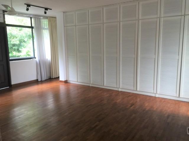 Binjai Park  Good Class Bungalow For Rent, $24,999, 6 Bed 5 Bath 7,000 sqft $1.14 psf