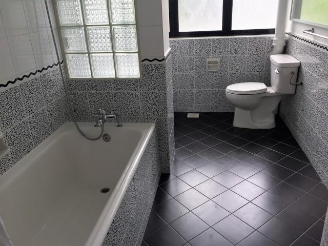 Binjai Park  Good Class Bungalow For Rent, $24,999, 6 Bed 5 Bath 7,000 sqft $1.14 psf