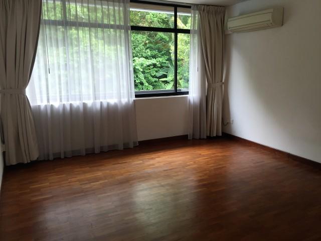 Binjai Park  Good Class Bungalow For Rent, $24,999, 6 Bed 5 Bath 7,000 sqft $1.14 psf