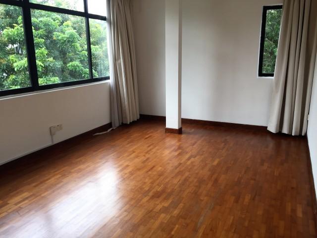 Binjai Park  Good Class Bungalow For Rent, $24,999, 6 Bed 5 Bath 7,000 sqft $1.14 psf