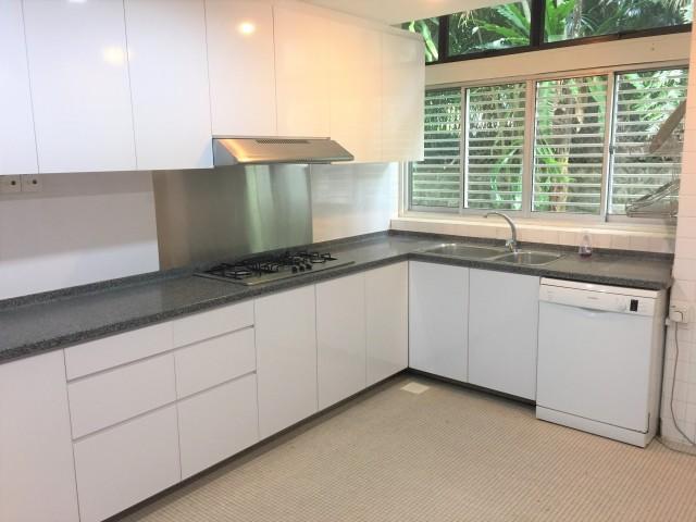 Binjai Park  Good Class Bungalow For Rent, $24,999, 6 Bed 5 Bath 7,000 sqft $1.14 psf