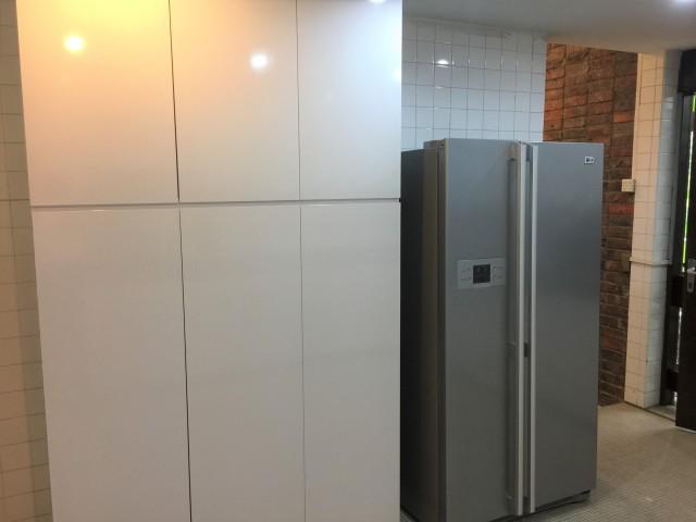 Binjai Park  Good Class Bungalow For Rent, $24,999, 6 Bed 5 Bath 7,000 sqft $1.14 psf