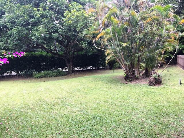 Binjai Park  Good Class Bungalow For Rent, $24,999, 6 Bed 5 Bath 7,000 sqft $1.14 psf