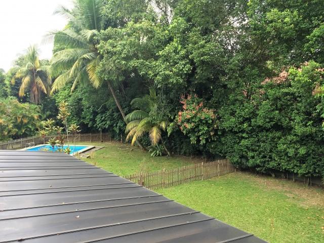 Binjai Park  Good Class Bungalow For Rent, $24,999, 6 Bed 5 Bath 7,000 sqft $1.14 psf