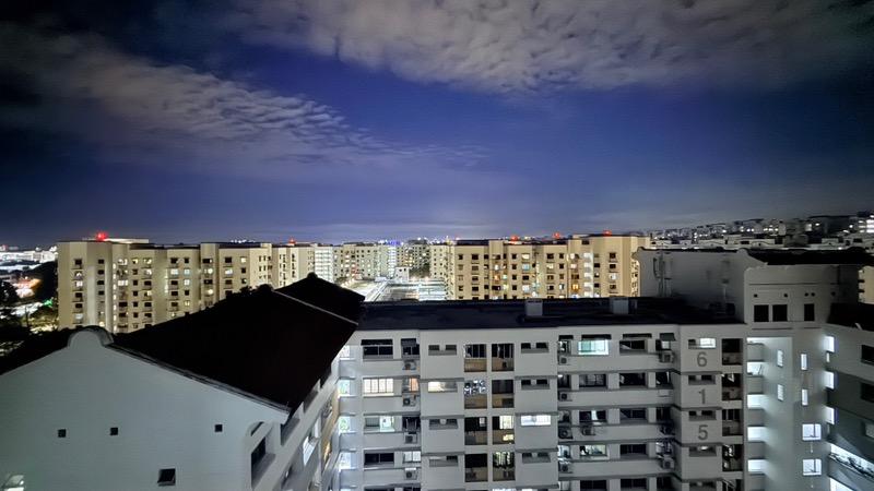 HDB Apartment for Rent: Choa Chu Kang, D23, 680613
