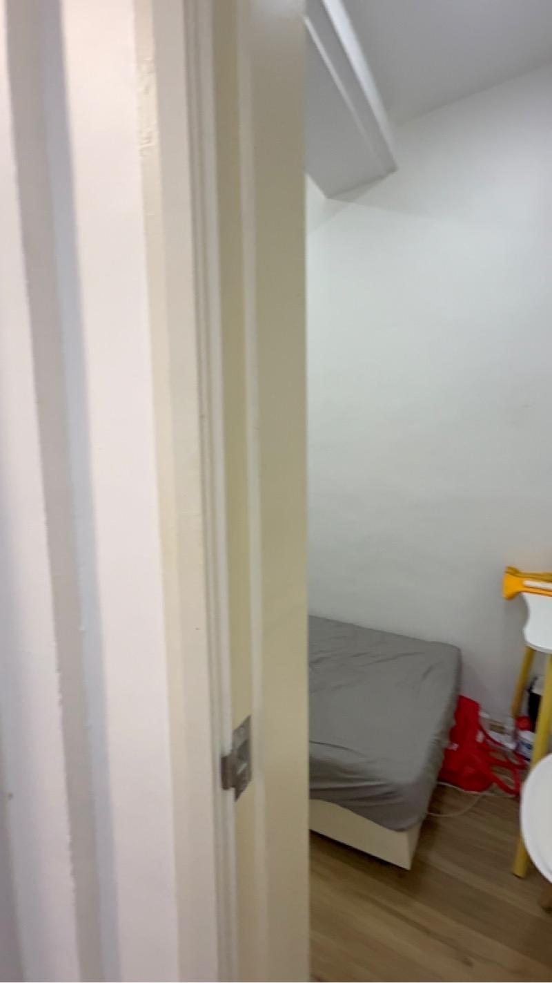 Condominium for Rent: Simei, D18, 529893