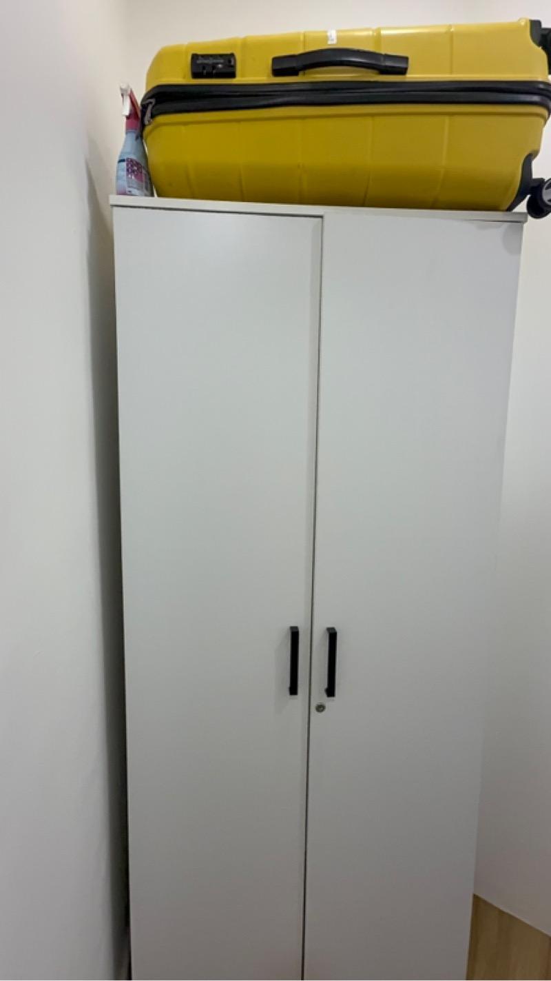 Condominium for Rent: Simei, D18, 529893