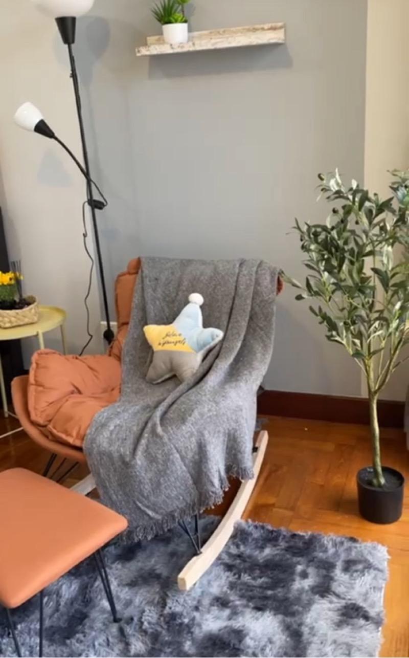Eastpoint Green Condominium Room Rental, $1,788, 1 Bed 1 Bath 160 sqft $11.18 psf