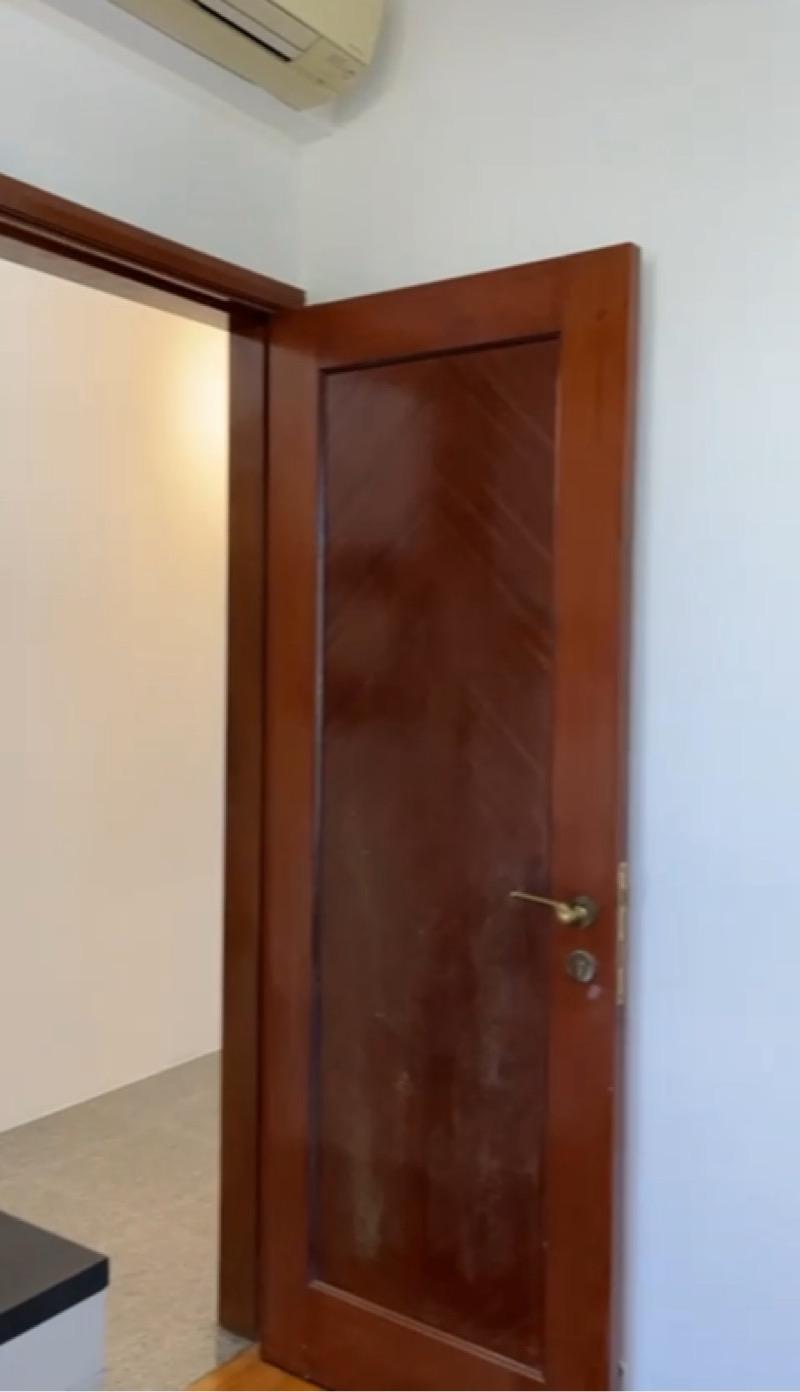 Eastpoint Green Condominium Room Rental, $1,788, 1 Bed 1 Bath 160 sqft $11.18 psf