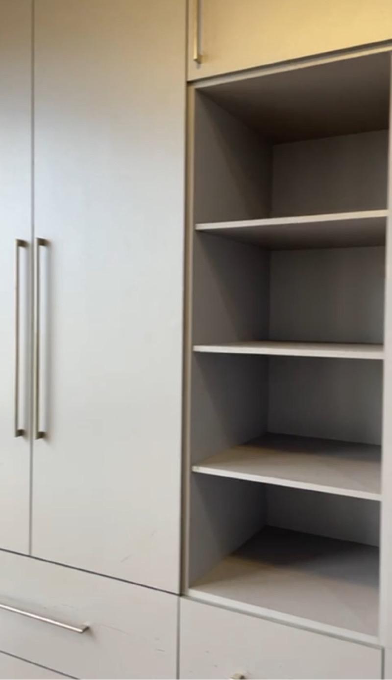Eastpoint Green Condominium Room Rental, $1,788, 1 Bed 1 Bath 160 sqft $11.18 psf