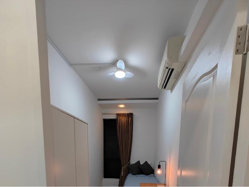Prop-GPT: Condominium: D05 Dover Heritage View