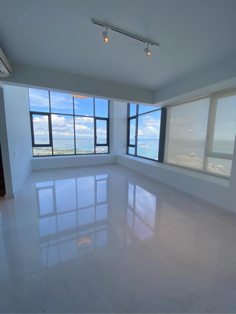 Prop-GPT: Condominium: D02 Anson Altez