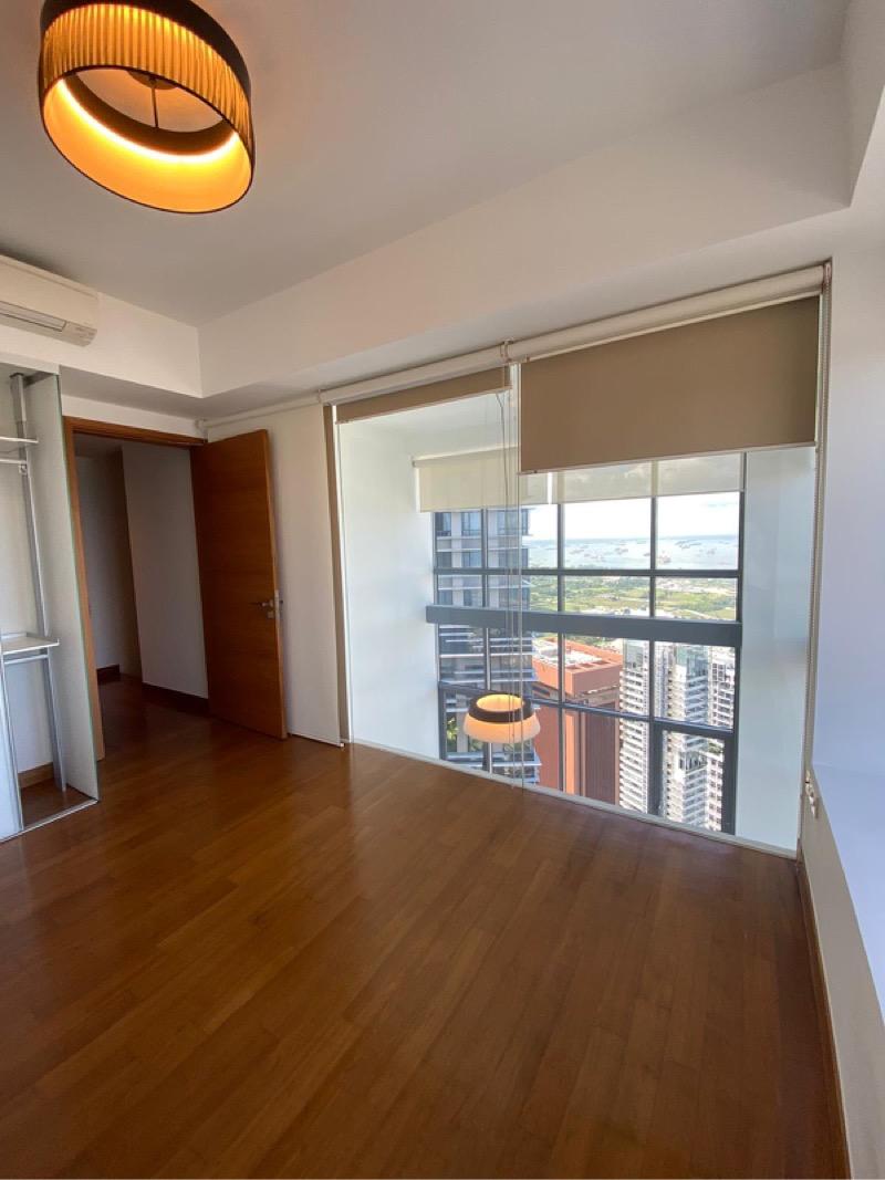 Condominium for Rent: Anson, D02, 079717