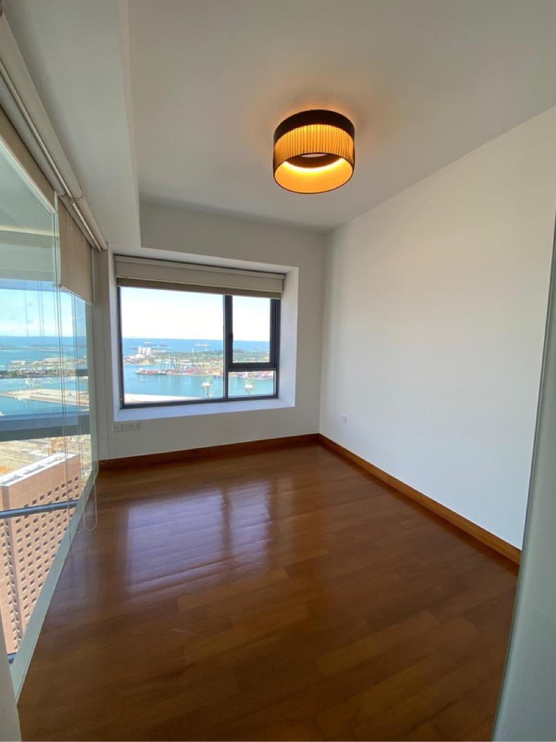 Condominium for Rent: Anson, D02, 079717