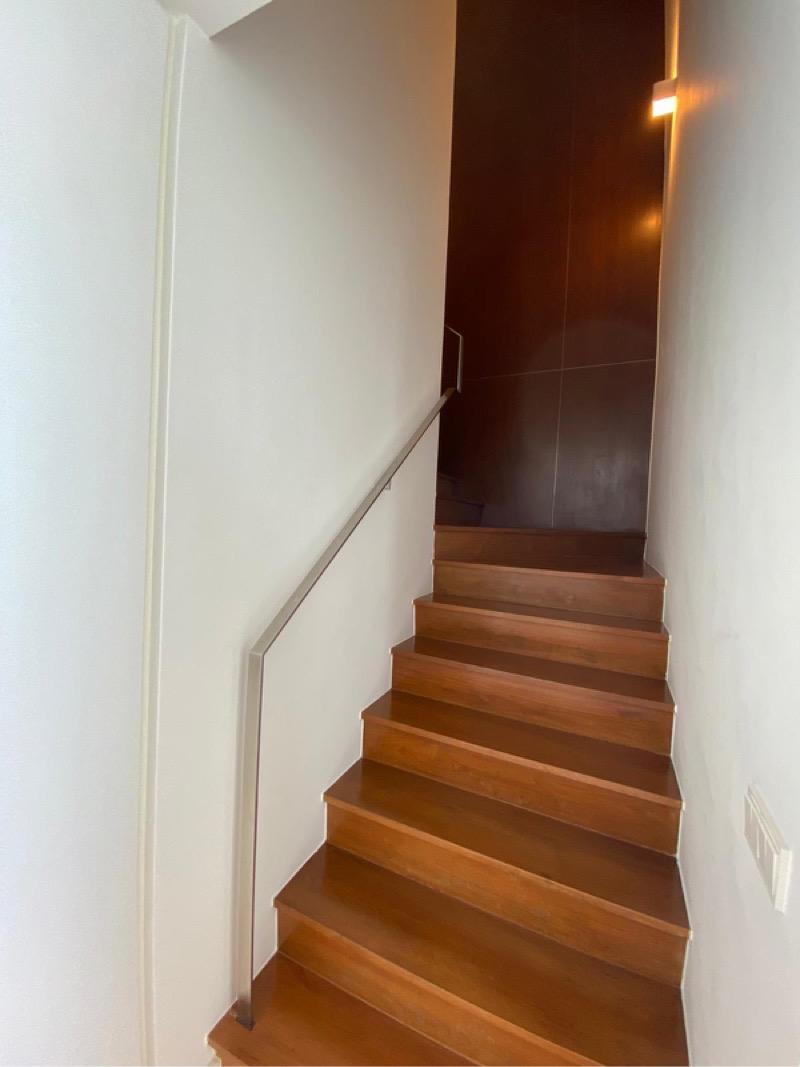 Condominium for Rent: Anson, D02, 079717