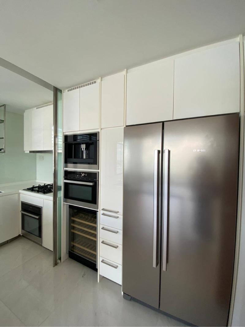 Condominium for Rent: Anson, D02, 079717