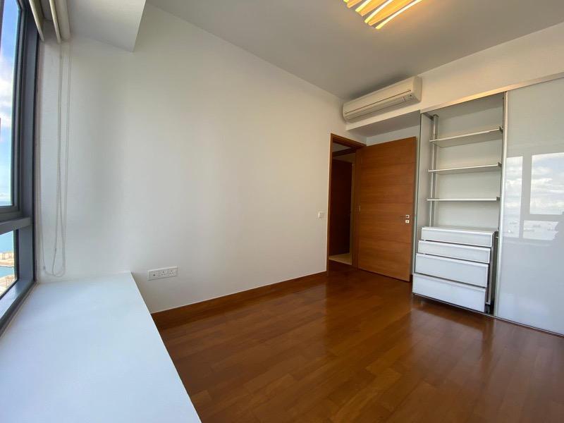 Condominium for Rent: Anson, D02, 079717