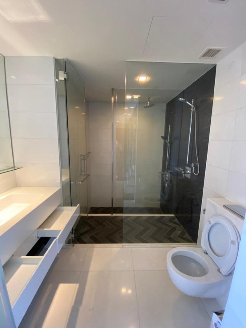 Condominium for Rent: Anson, D02, 079717