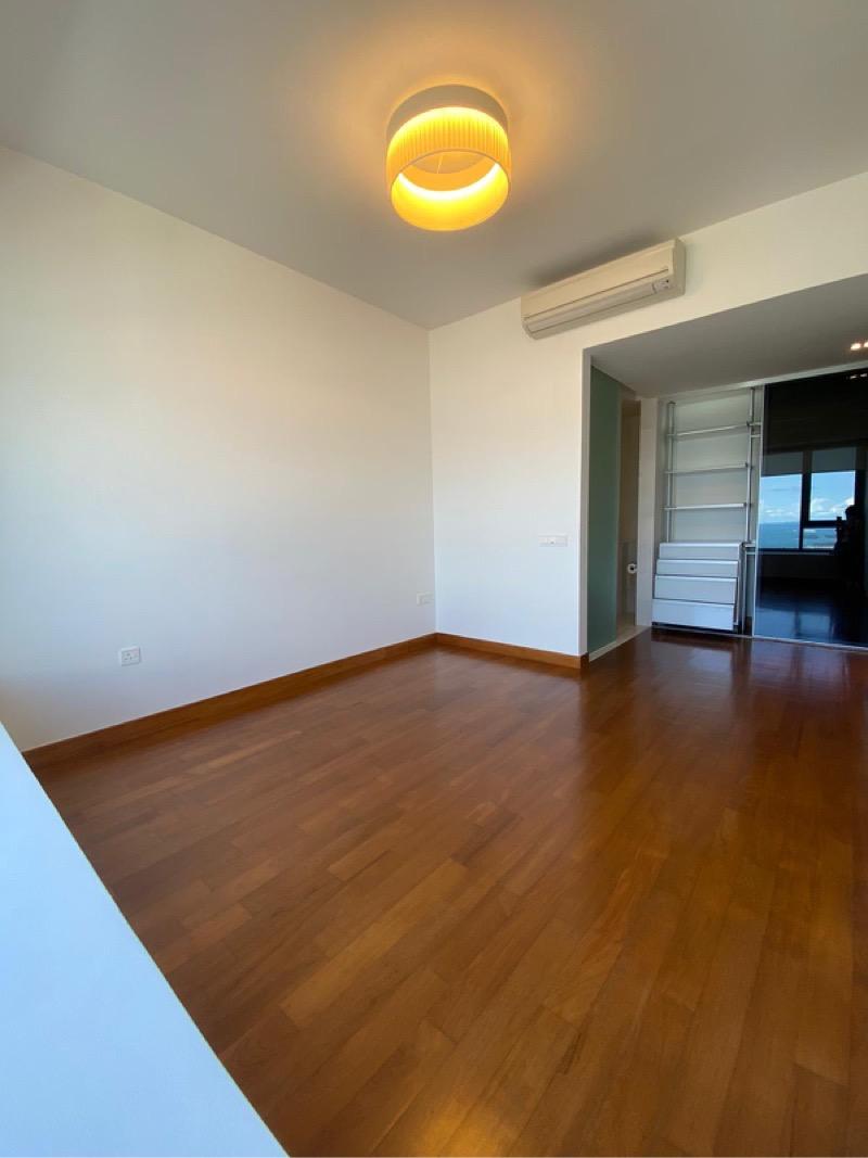 Condominium for Rent: Anson, D02, 079717