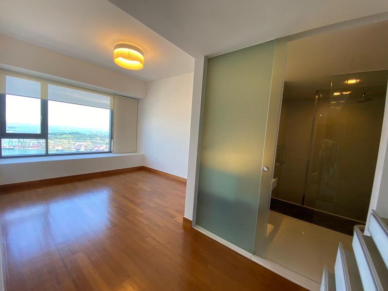 Condominium for Rent: Anson, D02, 079717