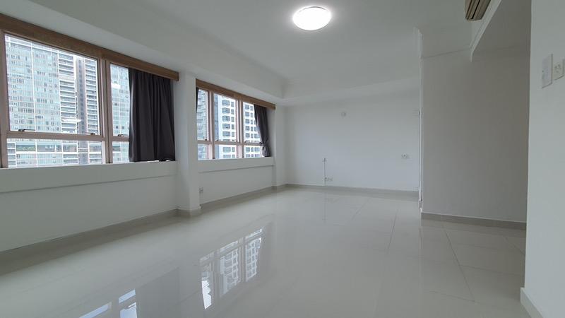 Apartment for Rent: Oxley, D09, 238366