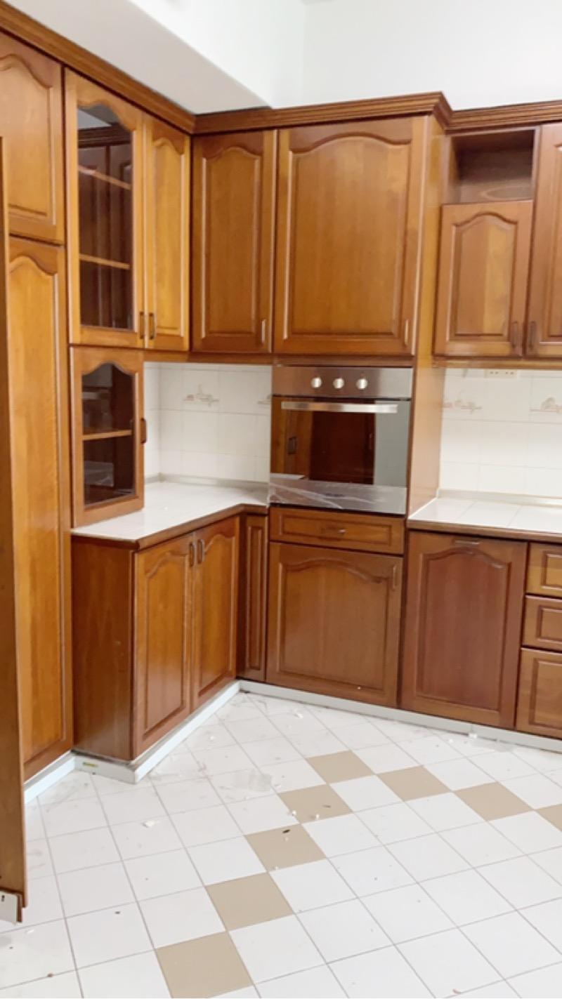 Apartment for Rent: Oxley, D09, 238366