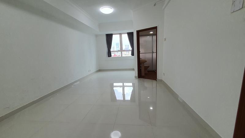 Apartment for Rent: Oxley, D09, 238366