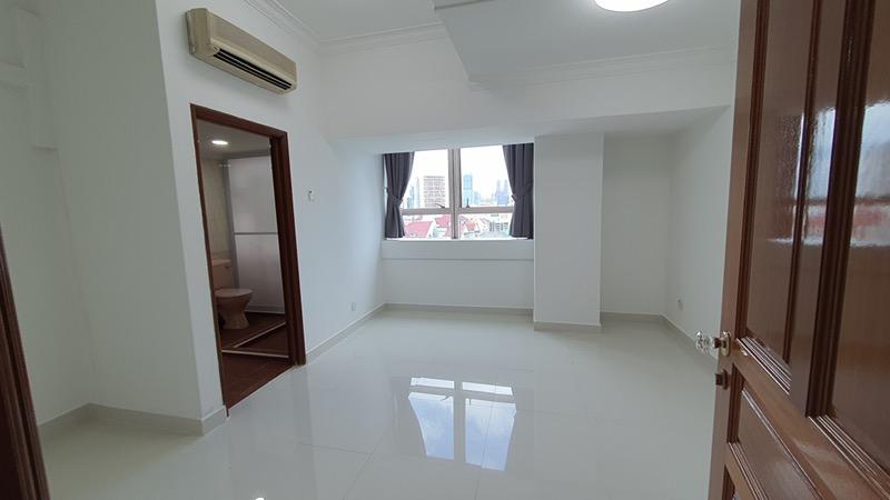 Apartment for Rent: Oxley, D09, 238366