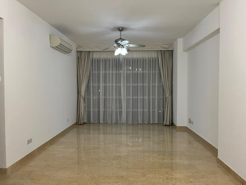 Prop-GPT: Condominium: D09 Cairnhill CITYVALE