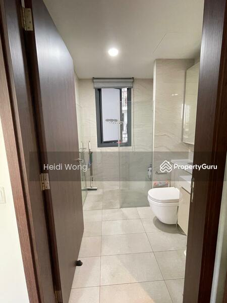 Executive Condominium for Rent: Yishun, D27, 767989