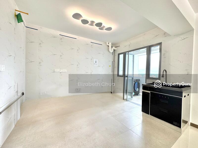 246B Ang Mo Kio St 21