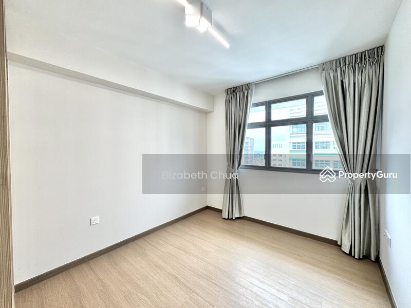 246B Ang Mo Kio St 21
