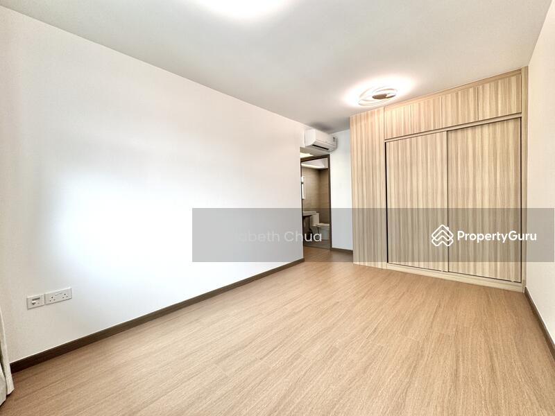 246B Ang Mo Kio St 21