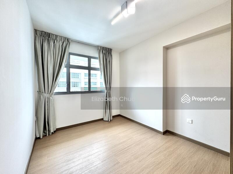 246B Ang Mo Kio St 21