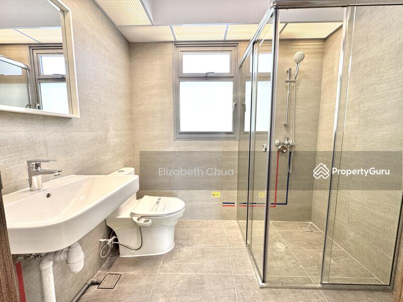 246B Ang Mo Kio St 21