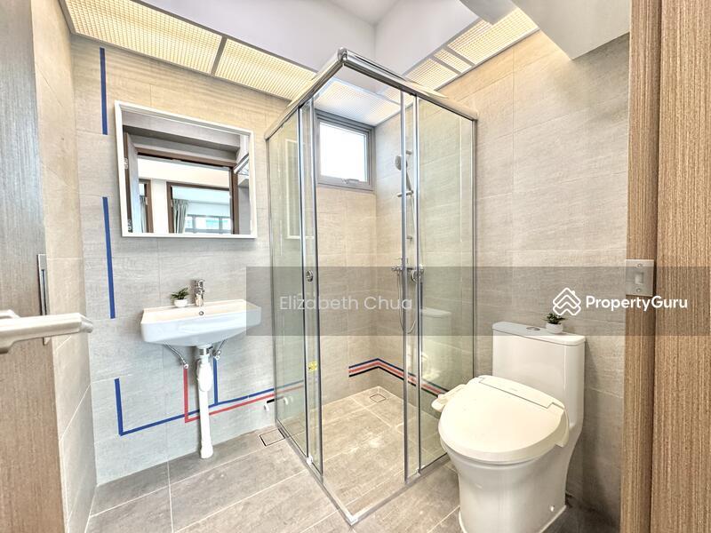 246B Ang Mo Kio St 21