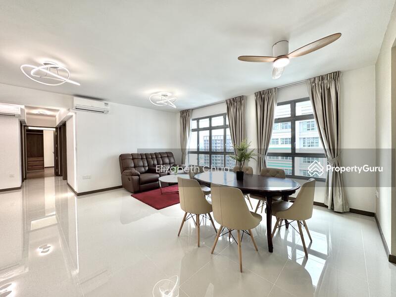 246B Ang Mo Kio St 21